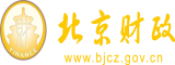 男生插女生逼网站北京市财政局